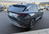 hyundai-tucson-1-6-t-gdi-239ch-hybrid-creative - 980924713