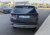 hyundai-tucson-1-6-t-gdi-239ch-hybrid-creative - 980924713