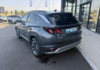 hyundai-tucson-1-6-t-gdi-239ch-hybrid-creative - 980924713