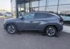 hyundai-tucson-1-6-t-gdi-239ch-hybrid-creative - 980924713