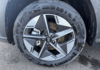 hyundai-tucson-1-6-t-gdi-239ch-hybrid-creative - 980924713