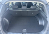 hyundai-tucson-1-6-t-gdi-239ch-hybrid-creative - 980924713