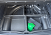 hyundai-tucson-1-6-t-gdi-239ch-hybrid-creative - 980924713