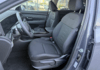 hyundai-tucson-1-6-t-gdi-239ch-hybrid-creative - 980924713