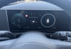 hyundai-tucson-1-6-t-gdi-239ch-hybrid-creative - 980924713