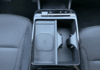 hyundai-tucson-1-6-t-gdi-239ch-hybrid-creative - 980924713