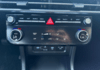 hyundai-tucson-1-6-t-gdi-239ch-hybrid-creative - 980924713