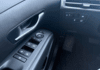 hyundai-tucson-1-6-t-gdi-239ch-hybrid-creative - 980924713