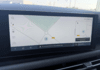 hyundai-tucson-1-6-t-gdi-239ch-hybrid-creative - 980924713