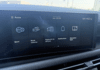 hyundai-tucson-1-6-t-gdi-239ch-hybrid-creative - 980924713