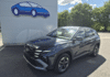 hyundai-tucson-1-6-t-gdi-239ch-hybrid-creative - 980934713