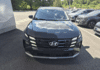 hyundai-tucson-1-6-t-gdi-239ch-hybrid-creative - 980934713