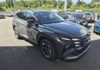 hyundai-tucson-1-6-t-gdi-239ch-hybrid-creative - 980934713