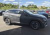 hyundai-tucson-1-6-t-gdi-239ch-hybrid-creative - 980934713