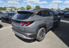 hyundai-tucson-1-6-t-gdi-239ch-hybrid-creative - 980934713