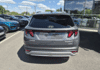 hyundai-tucson-1-6-t-gdi-239ch-hybrid-creative - 980934713