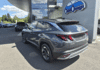 hyundai-tucson-1-6-t-gdi-239ch-hybrid-creative - 980934713