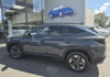 hyundai-tucson-1-6-t-gdi-239ch-hybrid-creative - 980934713