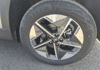 hyundai-tucson-1-6-t-gdi-239ch-hybrid-creative - 980934713