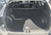 hyundai-tucson-1-6-t-gdi-239ch-hybrid-creative - 980934713