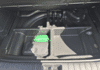 hyundai-tucson-1-6-t-gdi-239ch-hybrid-creative - 980934713