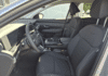 hyundai-tucson-1-6-t-gdi-239ch-hybrid-creative - 980934713