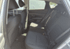 hyundai-tucson-1-6-t-gdi-239ch-hybrid-creative - 980934713