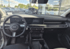 hyundai-tucson-1-6-t-gdi-239ch-hybrid-creative - 980934713