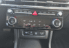 hyundai-tucson-1-6-t-gdi-239ch-hybrid-creative - 980934713