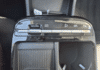 hyundai-tucson-1-6-t-gdi-239ch-hybrid-creative - 980934713