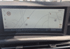 hyundai-tucson-1-6-t-gdi-239ch-hybrid-creative - 980934713