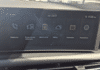 hyundai-tucson-1-6-t-gdi-239ch-hybrid-creative - 980934713