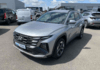 hyundai-tucson-1-6-t-gdi-239ch-hybrid-creative - 980984713