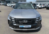 hyundai-tucson-1-6-t-gdi-239ch-hybrid-creative - 980984713