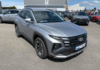 hyundai-tucson-1-6-t-gdi-239ch-hybrid-creative - 980984713