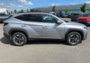 hyundai-tucson-1-6-t-gdi-239ch-hybrid-creative - 980984713