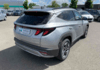 hyundai-tucson-1-6-t-gdi-239ch-hybrid-creative - 980984713
