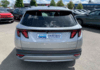 hyundai-tucson-1-6-t-gdi-239ch-hybrid-creative - 980984713