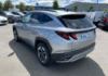 hyundai-tucson-1-6-t-gdi-239ch-hybrid-creative - 980984713