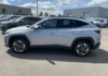 hyundai-tucson-1-6-t-gdi-239ch-hybrid-creative - 980984713