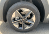 hyundai-tucson-1-6-t-gdi-239ch-hybrid-creative - 980984713