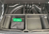 hyundai-tucson-1-6-t-gdi-239ch-hybrid-creative - 980984713