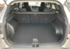 hyundai-tucson-1-6-t-gdi-239ch-hybrid-creative - 980984713