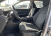 hyundai-tucson-1-6-t-gdi-239ch-hybrid-creative - 980984713