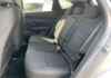 hyundai-tucson-1-6-t-gdi-239ch-hybrid-creative - 980984713