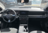 hyundai-tucson-1-6-t-gdi-239ch-hybrid-creative - 980984713