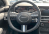 hyundai-tucson-1-6-t-gdi-239ch-hybrid-creative - 980984713
