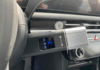 hyundai-tucson-1-6-t-gdi-239ch-hybrid-creative - 980984713