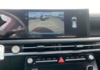 hyundai-tucson-1-6-t-gdi-239ch-hybrid-creative - 980984713