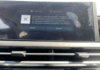 hyundai-tucson-1-6-t-gdi-239ch-hybrid-creative - 980984713